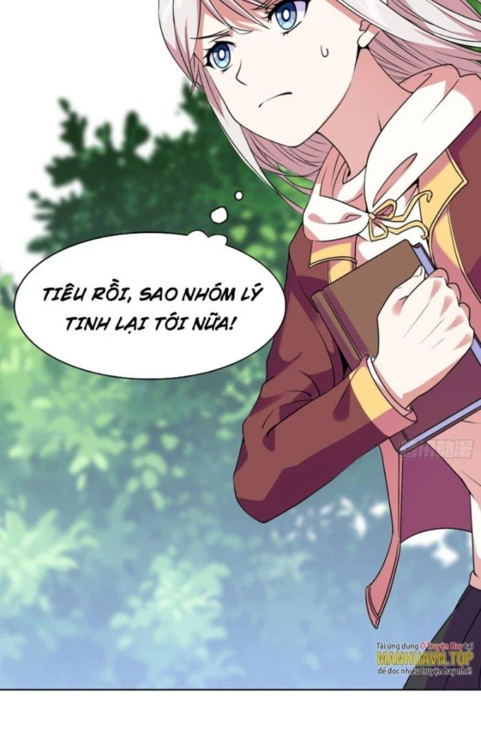 Ngự Thần Trùng Sinh Chapter 14 - Next Chapter 15