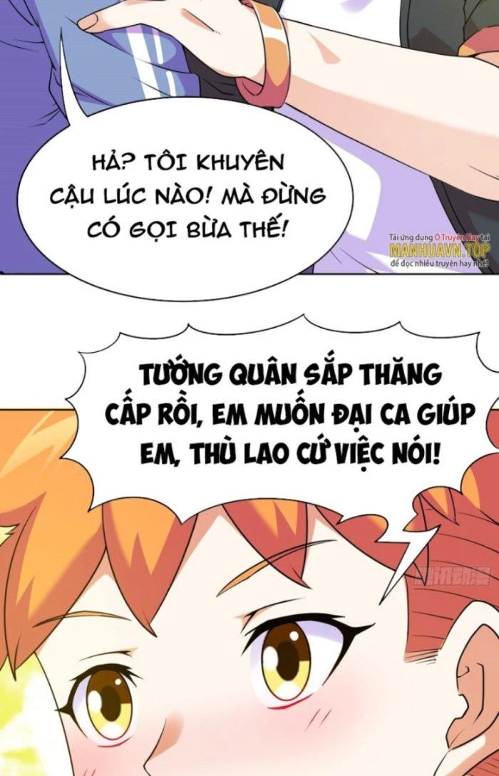 Ngự Thần Trùng Sinh Chapter 14 - Next Chapter 15