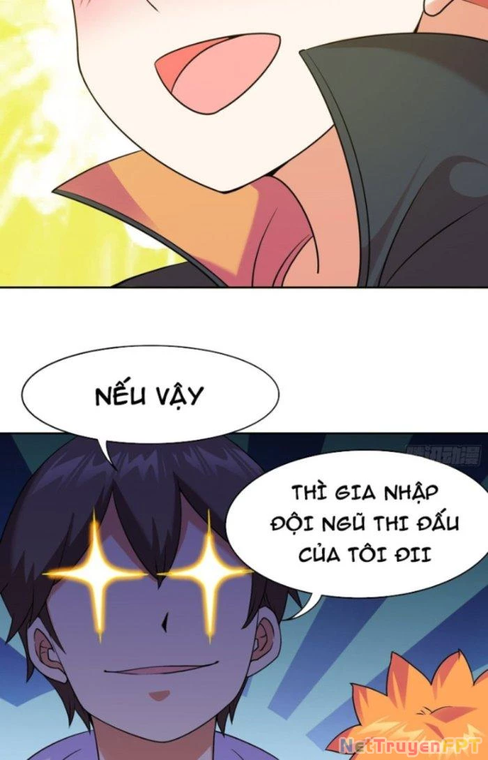 Ngự Thần Trùng Sinh Chapter 14 - Next Chapter 15