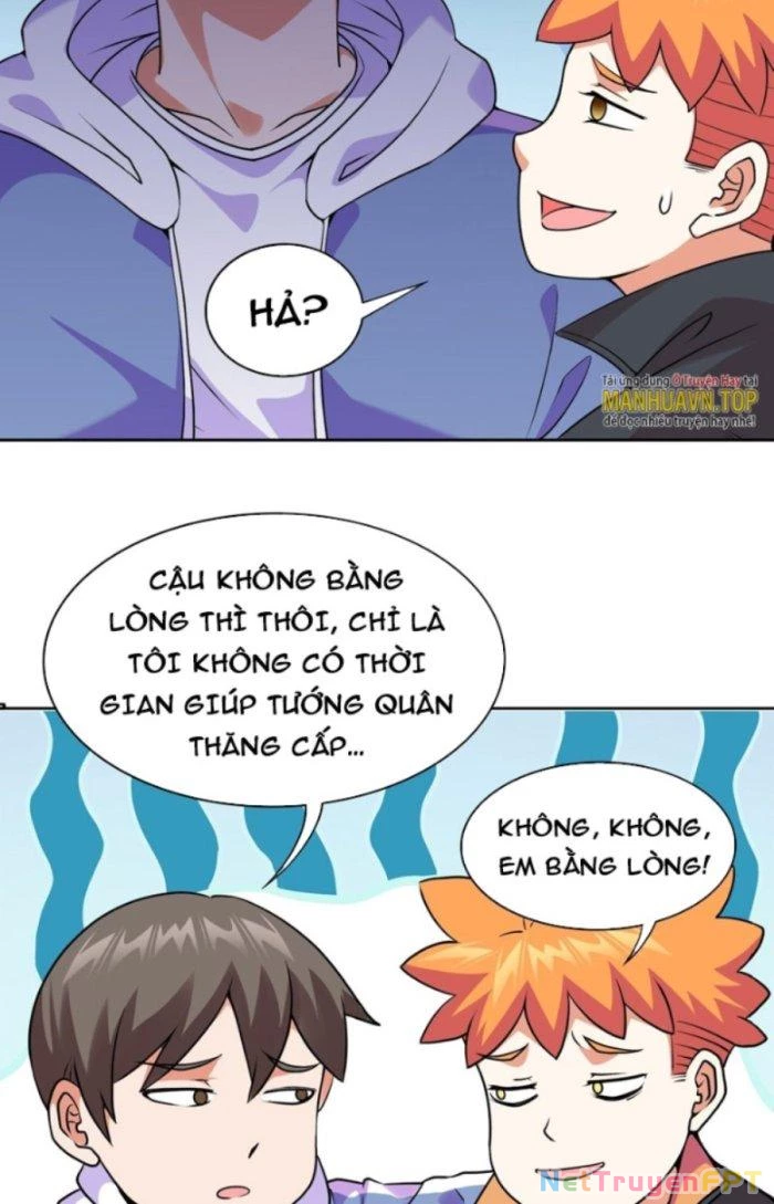 Ngự Thần Trùng Sinh Chapter 14 - Next Chapter 15