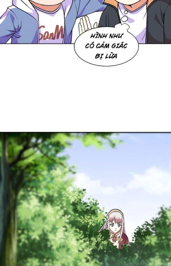 Ngự Thần Trùng Sinh Chapter 14 - Next Chapter 15