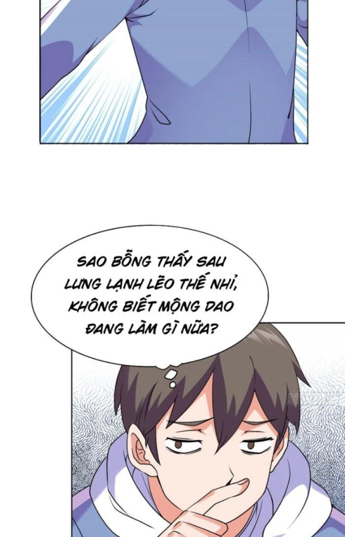 Ngự Thần Trùng Sinh Chapter 14 - Next Chapter 15