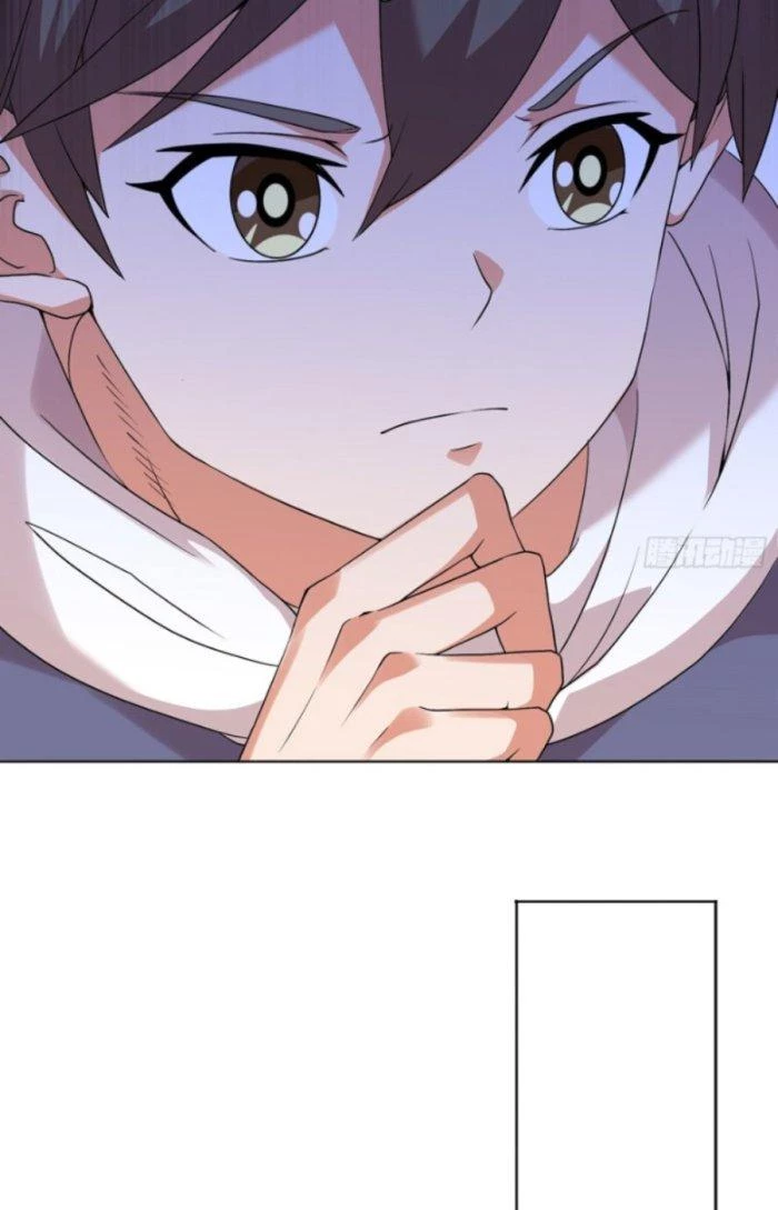 Ngự Thần Trùng Sinh Chapter 14 - Next Chapter 15