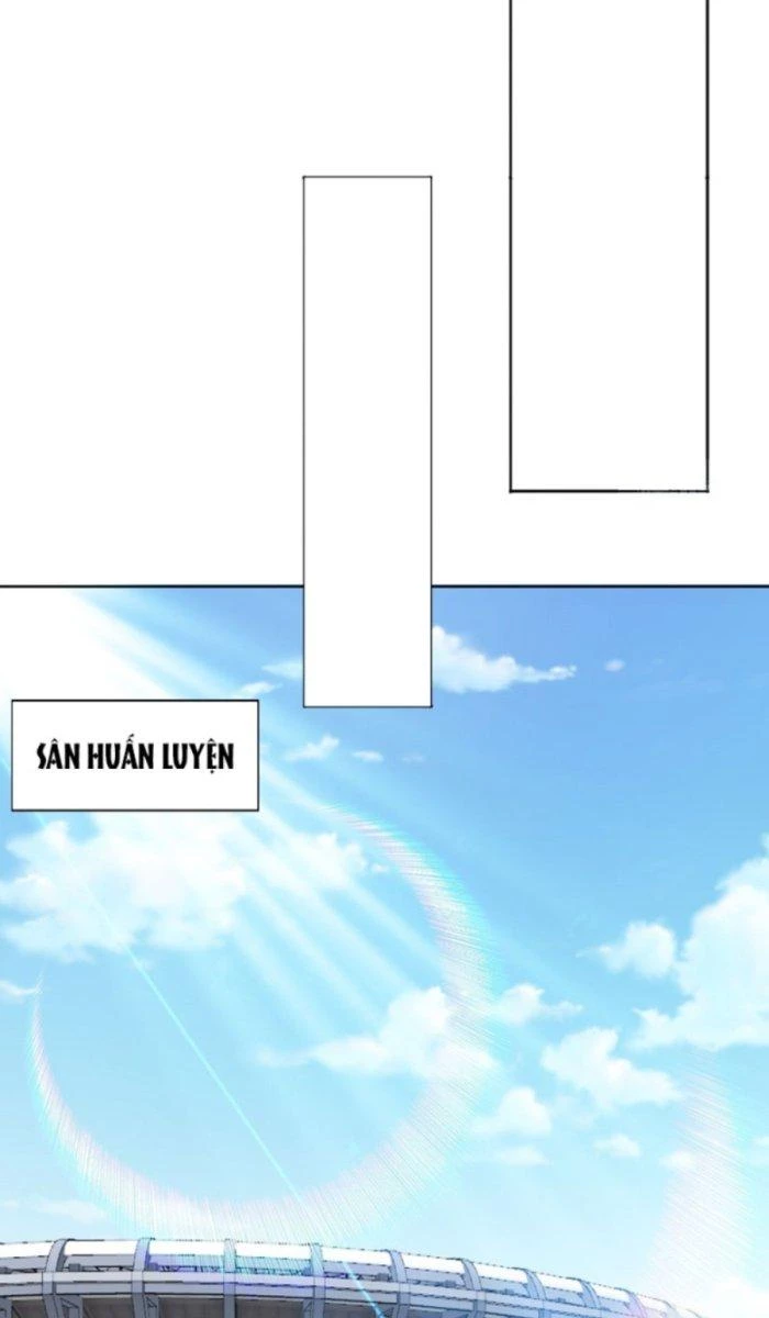 Ngự Thần Trùng Sinh Chapter 14 - Next Chapter 15