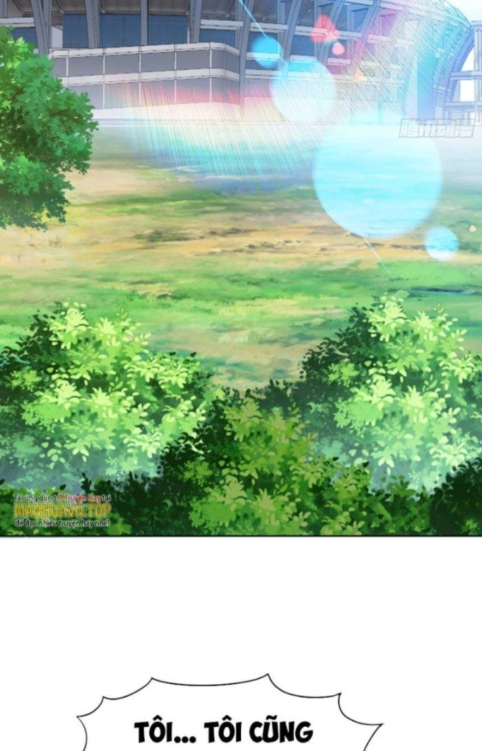 Ngự Thần Trùng Sinh Chapter 14 - Next Chapter 15