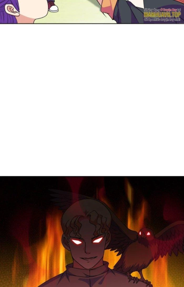 Ngự Thần Trùng Sinh Chapter 14 - Next Chapter 15
