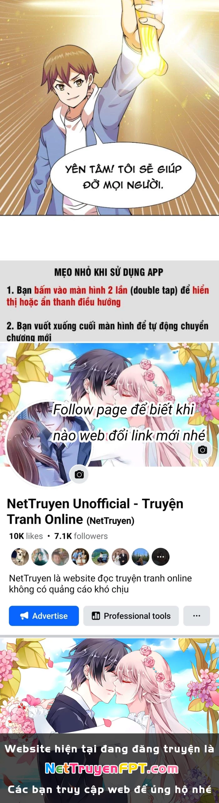 Ngự Thần Trùng Sinh Chapter 14 - Next Chapter 15