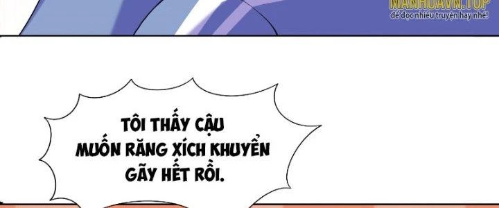 Ngự Thần Trùng Sinh Chapter 15 - Trang 2