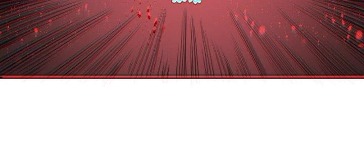 Ngự Thần Trùng Sinh Chapter 15 - Trang 2