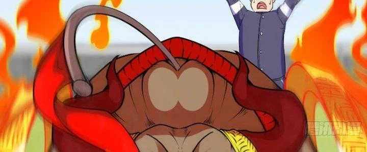Ngự Thần Trùng Sinh Chapter 15 - Trang 2