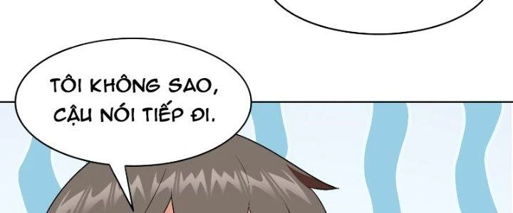 Ngự Thần Trùng Sinh Chapter 15 - Trang 2