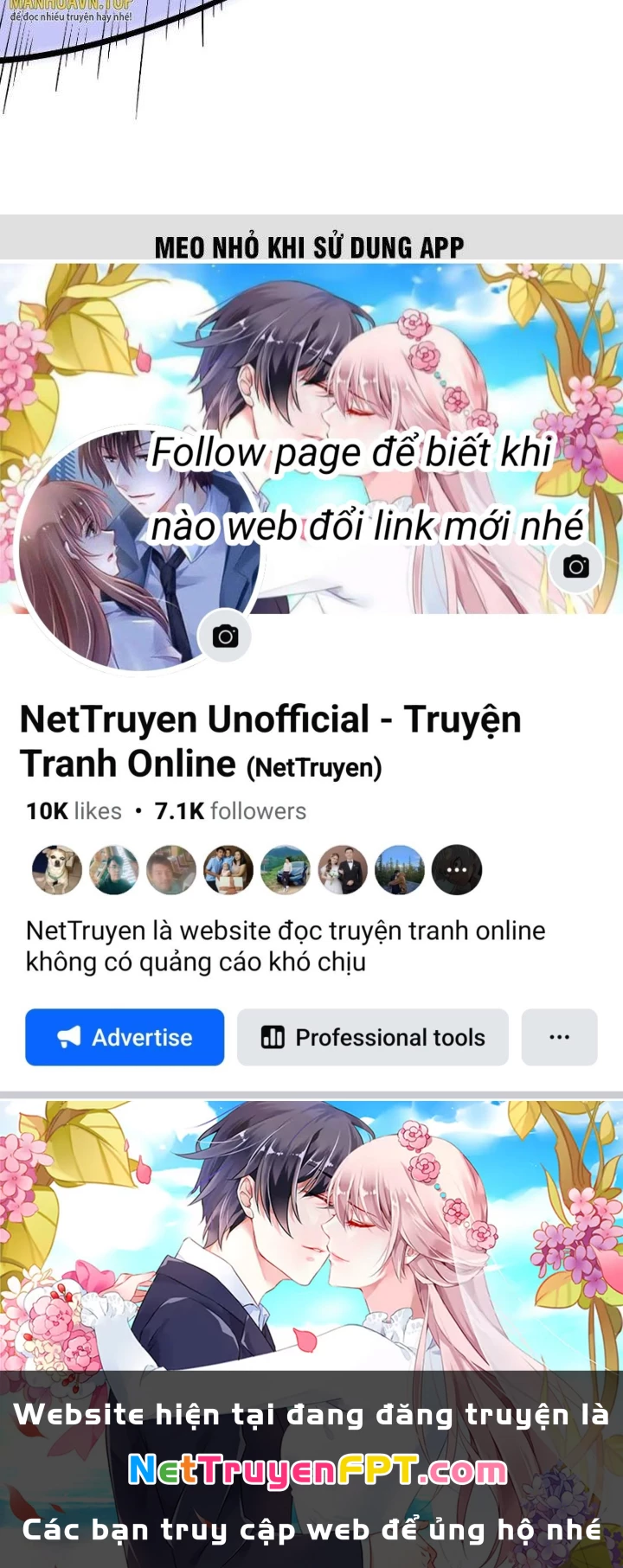 Ngự Thần Trùng Sinh Chapter 15 - Trang 2