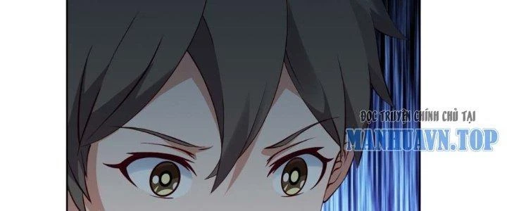 Ngự Thần Trùng Sinh Chapter 16 - Next Chapter 17