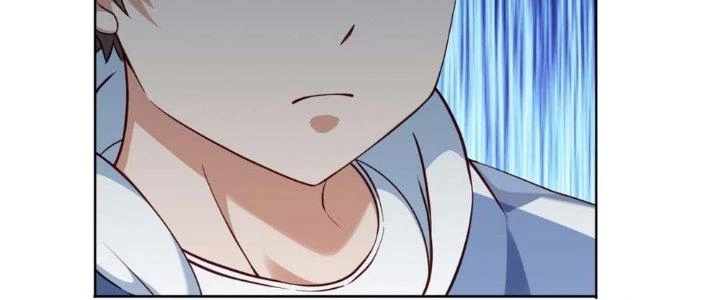 Ngự Thần Trùng Sinh Chapter 16 - Next Chapter 17