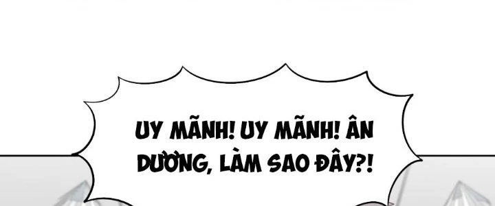 Ngự Thần Trùng Sinh Chapter 16 - Next Chapter 17