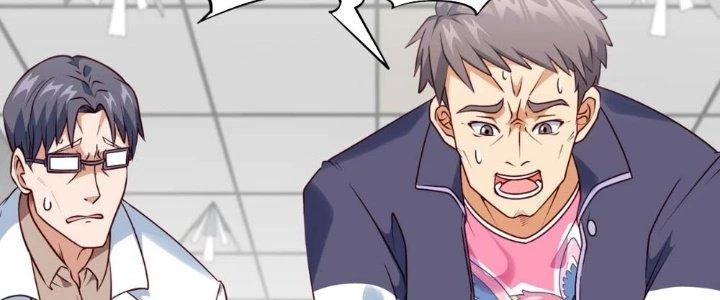 Ngự Thần Trùng Sinh Chapter 16 - Next Chapter 17