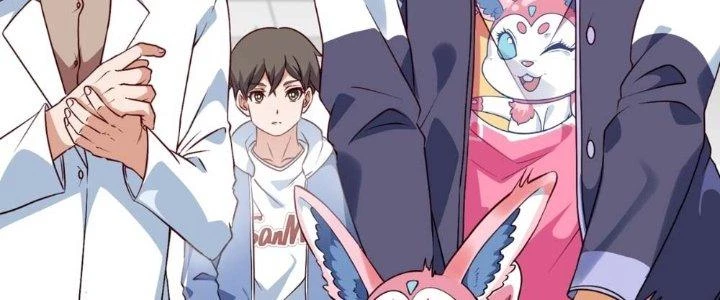 Ngự Thần Trùng Sinh Chapter 16 - Next Chapter 17