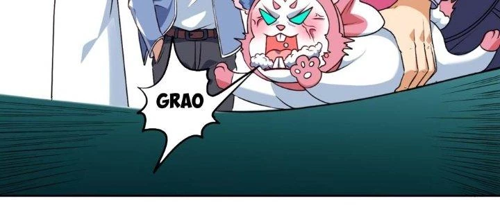 Ngự Thần Trùng Sinh Chapter 16 - Next Chapter 17