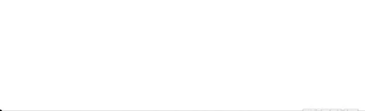 Ngự Thần Trùng Sinh Chapter 16 - Next Chapter 17