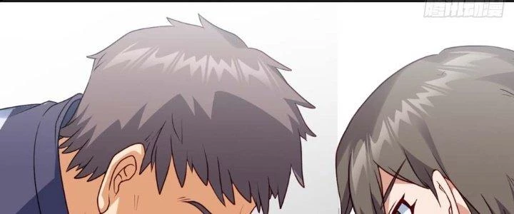 Ngự Thần Trùng Sinh Chapter 16 - Next Chapter 17