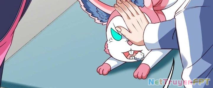 Ngự Thần Trùng Sinh Chapter 16 - Next Chapter 17