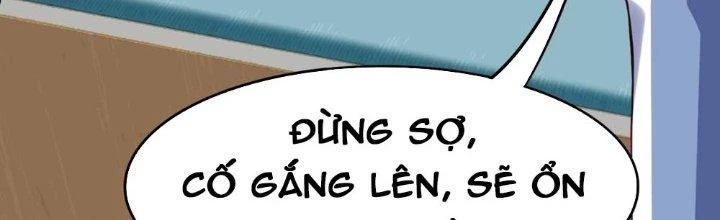 Ngự Thần Trùng Sinh Chapter 16 - Next Chapter 17