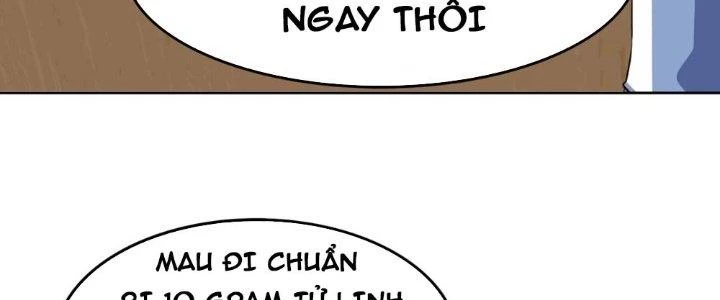 Ngự Thần Trùng Sinh Chapter 16 - Next Chapter 17