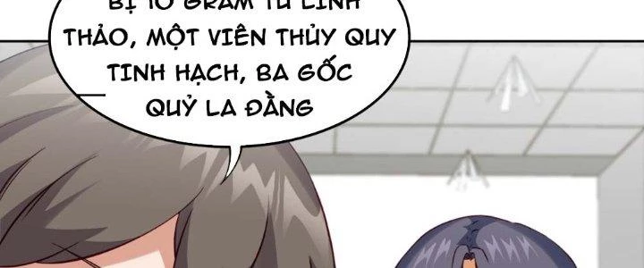 Ngự Thần Trùng Sinh Chapter 16 - Next Chapter 17