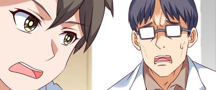 Ngự Thần Trùng Sinh Chapter 16 - Next Chapter 17