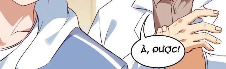 Ngự Thần Trùng Sinh Chapter 16 - Next Chapter 17