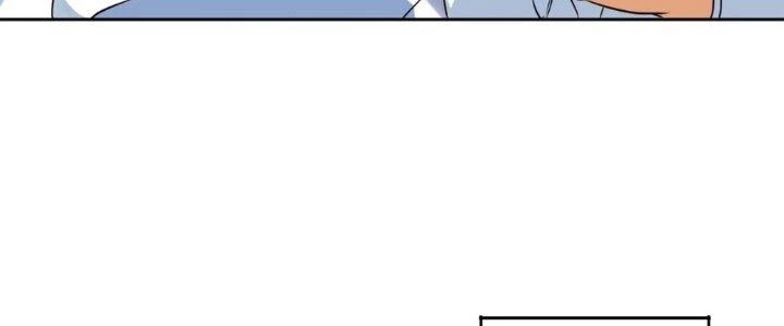Ngự Thần Trùng Sinh Chapter 16 - Next Chapter 17