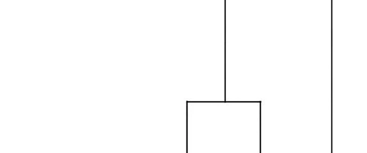 Ngự Thần Trùng Sinh Chapter 16 - Next Chapter 17