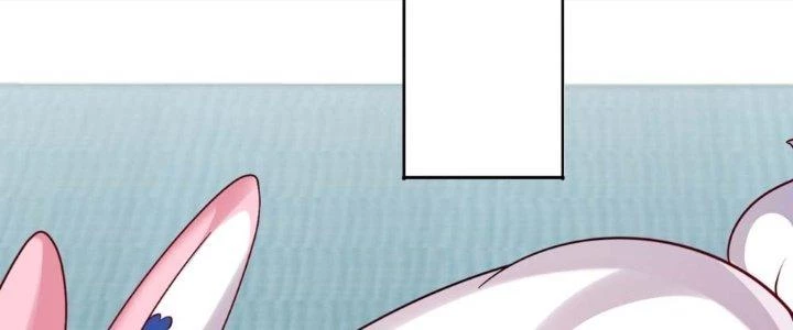 Ngự Thần Trùng Sinh Chapter 16 - Next Chapter 17