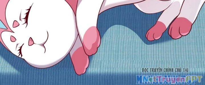 Ngự Thần Trùng Sinh Chapter 16 - Next Chapter 17