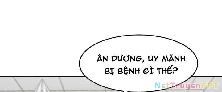 Ngự Thần Trùng Sinh Chapter 16 - Next Chapter 17