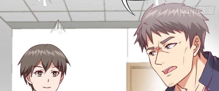 Ngự Thần Trùng Sinh Chapter 16 - Next Chapter 17
