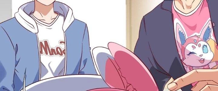 Ngự Thần Trùng Sinh Chapter 16 - Next Chapter 17