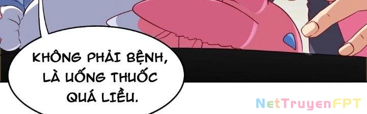 Ngự Thần Trùng Sinh Chapter 16 - Next Chapter 17