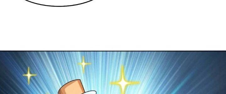 Ngự Thần Trùng Sinh Chapter 16 - Next Chapter 17