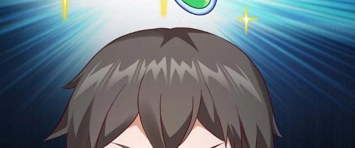 Ngự Thần Trùng Sinh Chapter 16 - Next Chapter 17