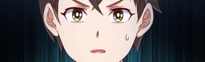 Ngự Thần Trùng Sinh Chapter 16 - Next Chapter 17