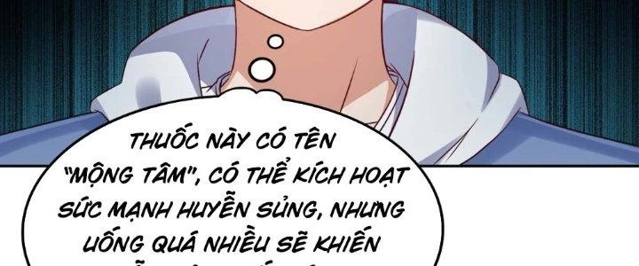 Ngự Thần Trùng Sinh Chapter 16 - Next Chapter 17