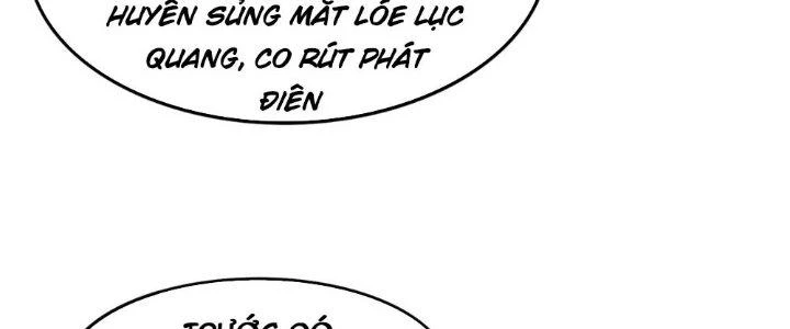 Ngự Thần Trùng Sinh Chapter 16 - Next Chapter 17