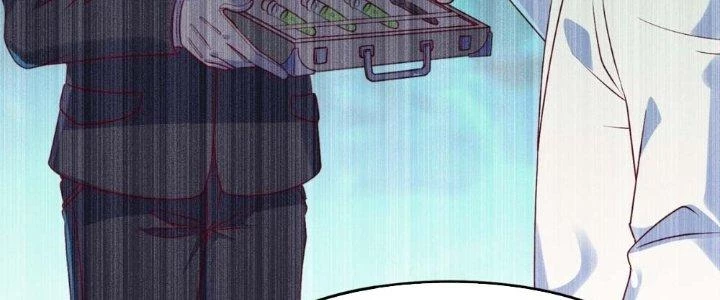Ngự Thần Trùng Sinh Chapter 16 - Next Chapter 17