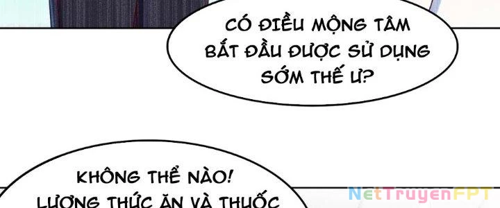 Ngự Thần Trùng Sinh Chapter 16 - Next Chapter 17