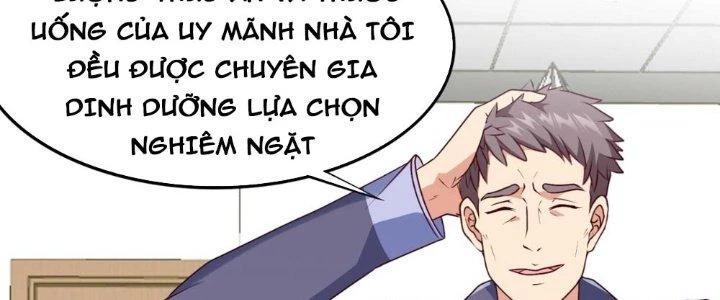 Ngự Thần Trùng Sinh Chapter 16 - Next Chapter 17
