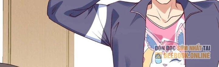 Ngự Thần Trùng Sinh Chapter 16 - Next Chapter 17