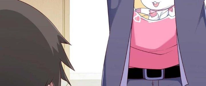 Ngự Thần Trùng Sinh Chapter 16 - Next Chapter 17