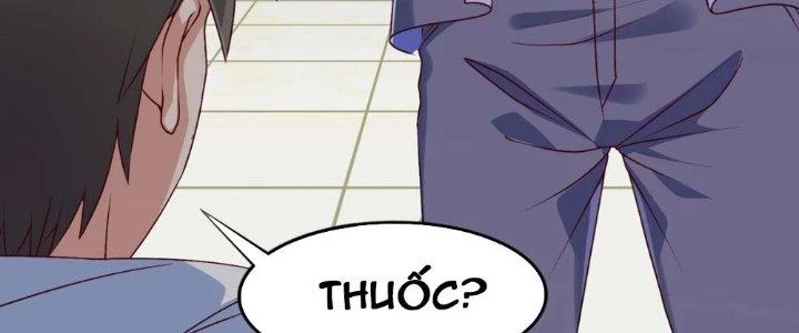 Ngự Thần Trùng Sinh Chapter 16 - Next Chapter 17