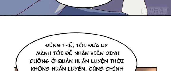 Ngự Thần Trùng Sinh Chapter 16 - Next Chapter 17